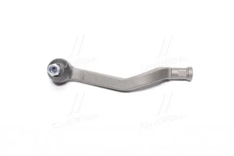 Рулевой наконечник правый SIDEM 5631