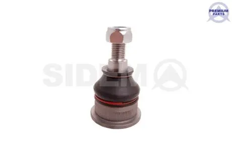 Шаровая опора SIDEM 5686