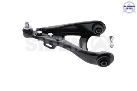 Рычаг подвески SIDEM 5776