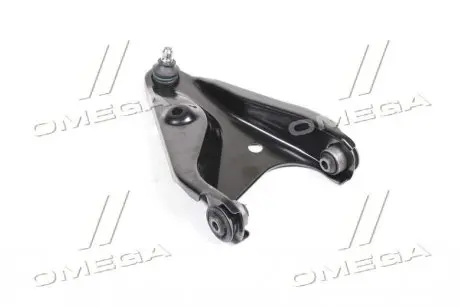 Рычаг передний левый SIDEM 5778