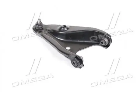 Рычаг передний правый SIDEM 5779