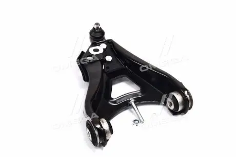 Рычаг передний левый SIDEM 6170