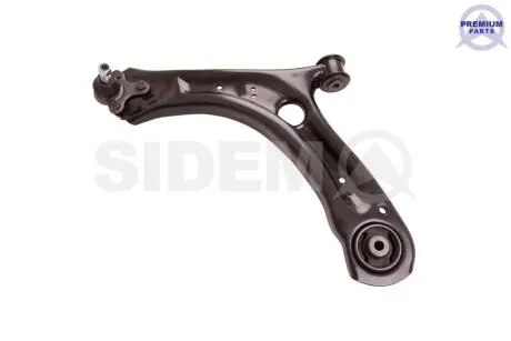 Рычаг передний левый beetle (5c_) SIDEM 63176