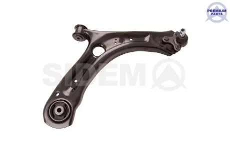 Рычаг передний правый beetle (5c_) SIDEM 63177