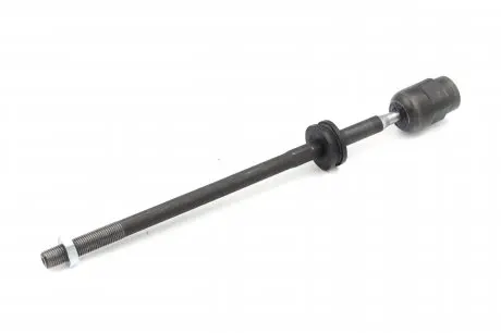 Рулевая тяга SIDEM 63430 A