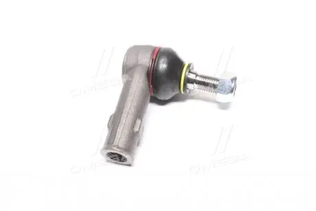 Шаровая опора нижняя SIDEM 63482