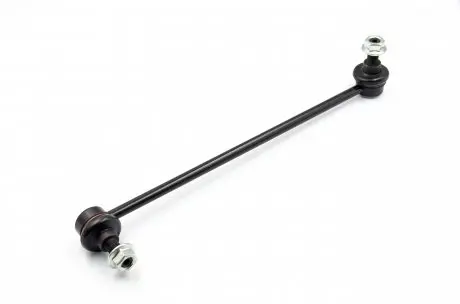 Стойка стабилизатора SIDEM 63563