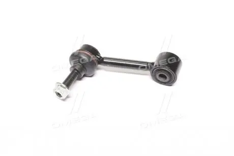 Тяга стабилизатора заднего SIDEM 63660