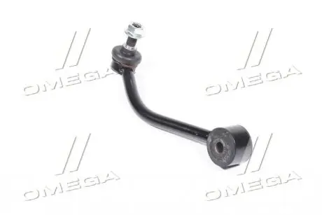 Тяга стабилизатора левая SIDEM 63664