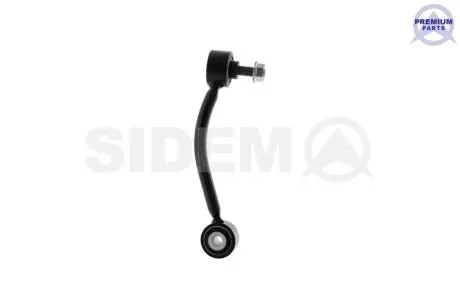 Стойка стабилизатора SIDEM 63762