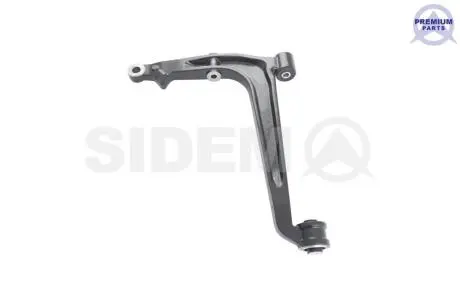 Рычаг подвески SIDEM 63874