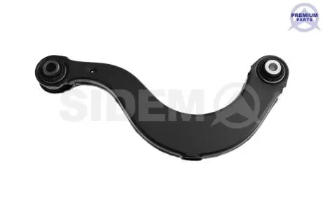 Тяга поперечна SIDEM 63971