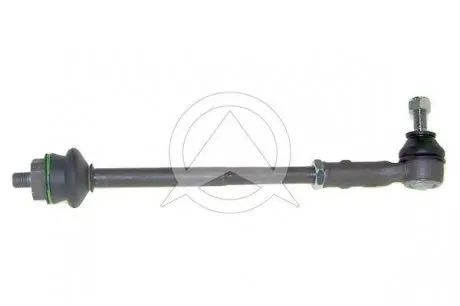 Тяга рулевая t4 91-95 прав.с наконечн. SIDEM 64227