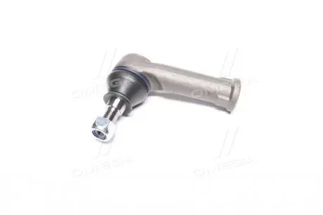 Рульовий наконечник лівий SIDEM 64236