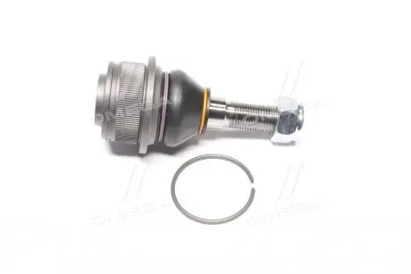 Шаровая опора верхняя SIDEM 64282