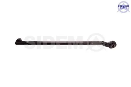 Тяга рулевая левая Freelander 98- SIDEM 65018