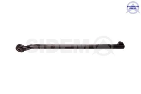 Тяга рулевая правая Freelander 98- SIDEM 65019