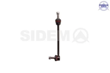Стойка стабилизатора SIDEM 65063