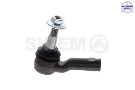 Наконечник рулевой тяги SIDEM 65139