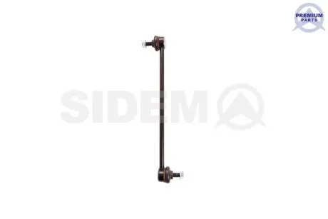 Стійка стабілізатора SIDEM 65168