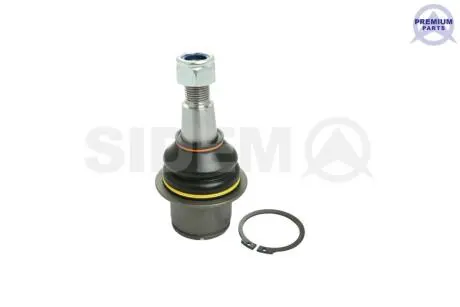 Шаровая опора SIDEM 65183