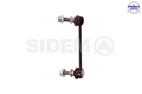 Тяга стабилизатора задн.прав.range rover iv 12- SIDEM 65261