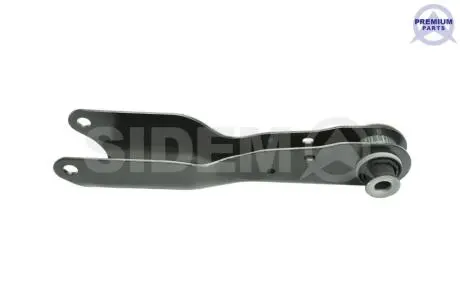 Рычаг задний продольный лев.range rover iv,sport 12- SIDEM 65570