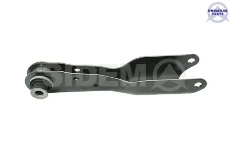 Рычаг задний продольный прав.range rover iv,sport 12- SIDEM 65571