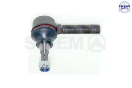 Рулевой наконечник SIDEM 65633