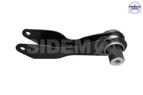 Рычаг подвески SIDEM 65676