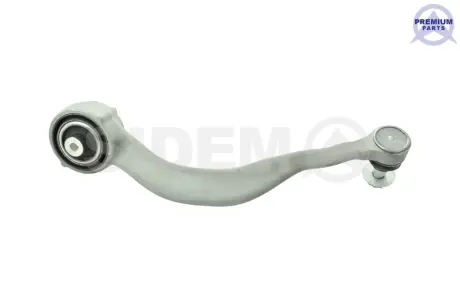 LAND ROVER Поздовжній важіль підвіски передн. прав. DEFENDER Station Wagon (L663) D200 MHEV 4x4 19- SIDEM 65779