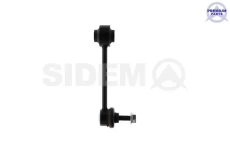 Стойка стабилизатора SIDEM 67162