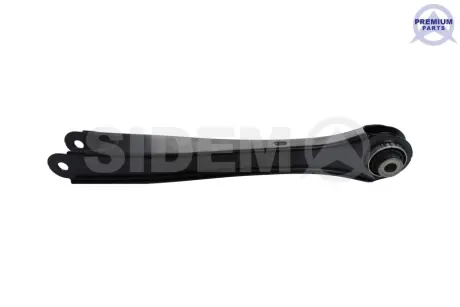 VOLVO важіль поперечний задній V90 II, XC60 II, XC90 II SIDEM 67571