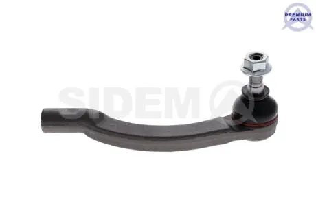 Рулевой наконечник SIDEM 67635