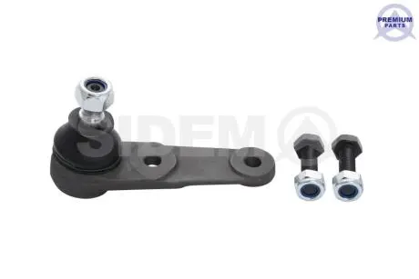 Шаровая опора SIDEM 67680