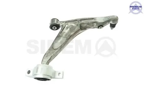 Рычаг подвески SIDEM 67773