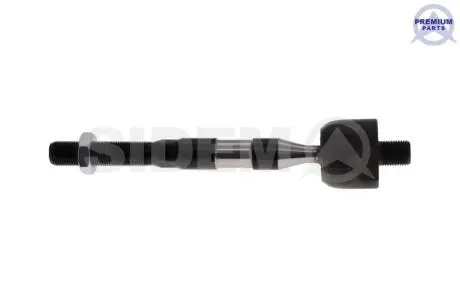 Рулевая тяга SIDEM 71018