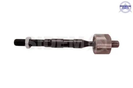 Рулевая тяга SIDEM 71111