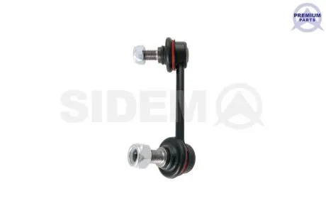 Стойка стабилизатора SIDEM 71164