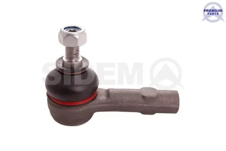 Рулевой наконечник SIDEM 71238