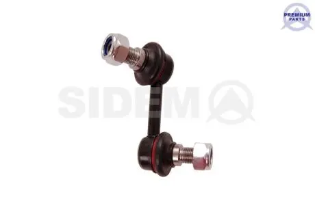 Стойка стабилизатора SIDEM 71265