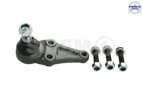 Шаровая опора SIDEM 71286