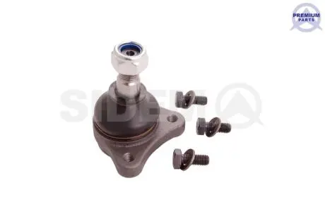 Шаровая опора SIDEM 71287