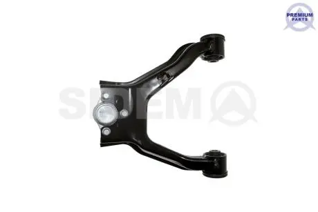 Рычаг подвески SIDEM 71370