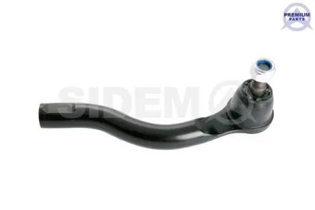 Рульовий наконечник правий SIDEM 71433