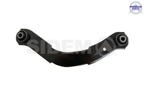 Рычаг задней подвески SIDEM 71576