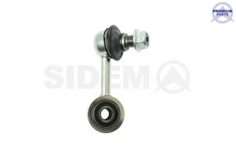 Стойка стабилизатора SIDEM 72066