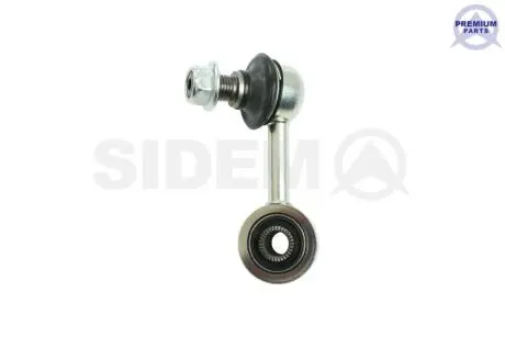 Стойка стабилизатора SIDEM 72067