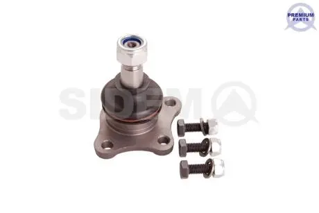 Шаровая опора SIDEM 72185