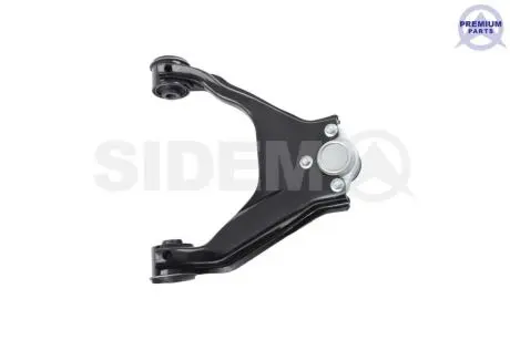 Важіль підвіски прав SIDEM 72279